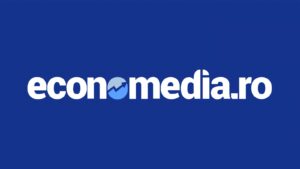 logo economedia bun
