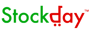 logo stockday sursa companie