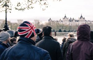 londra, marea britanie, uk, brexit