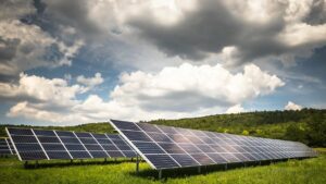 panouri solare, fotovoltaice