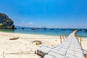 phuket, vacanta, thailanda