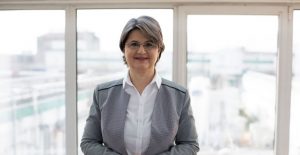 simona-cocos sursa zentiva-romania