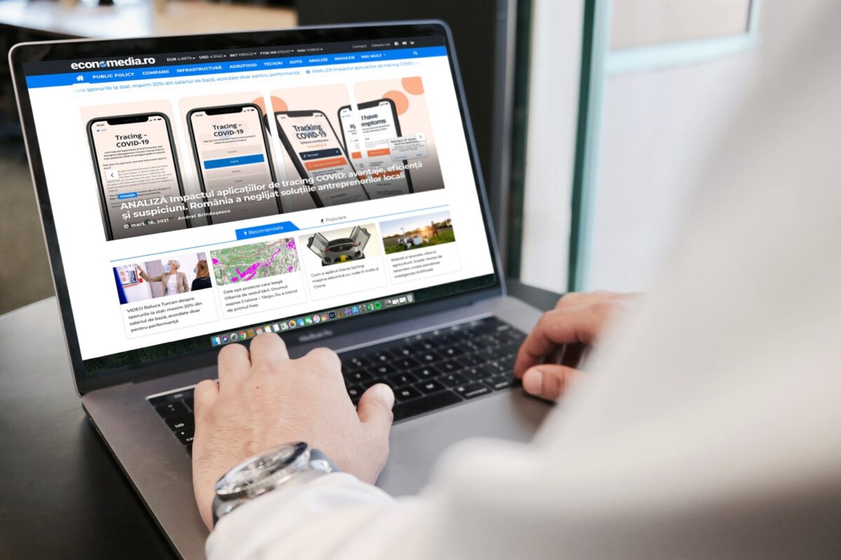site economedia laptop