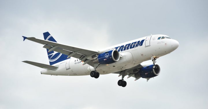 tarom