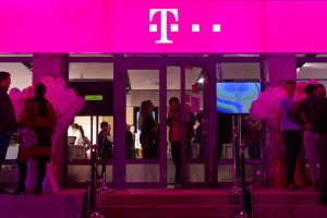 telekom