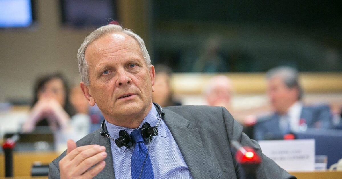theodor stolojan sursa FB