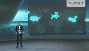 volkswagen, harta europa fara romania