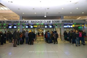 Aeroportul Otopeni