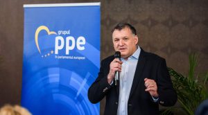 Bogdan Huțucă - Facebook