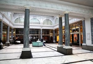 Credit Suisse