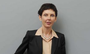Denise Coates, Bet365