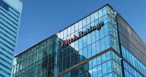 Fitch agentie rating Sursa foto Fitch