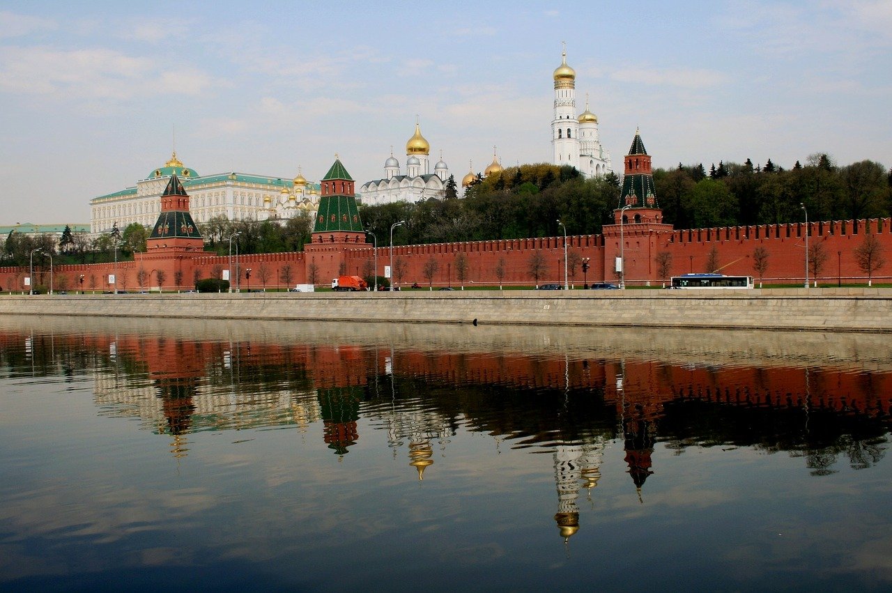 Kremlin