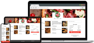Livraro, aplicatie, livrari, magazin online