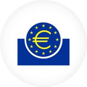 Logo BCE