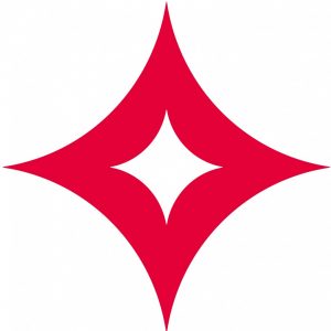 Moneycorp