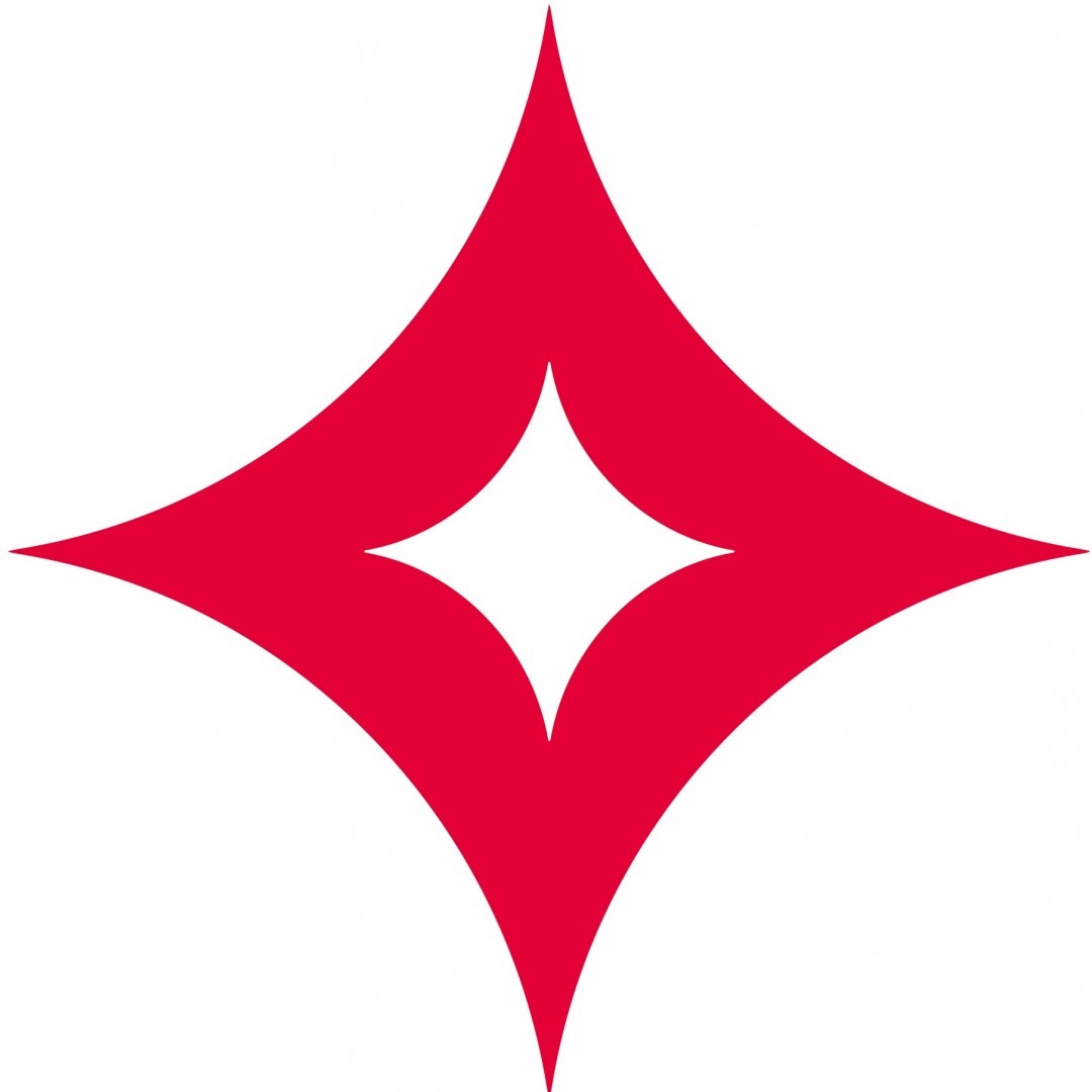 Moneycorp