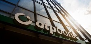 OTP Bank