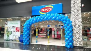 Pepco