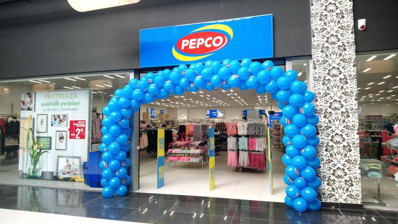 Pepco