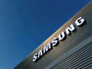 Samsung