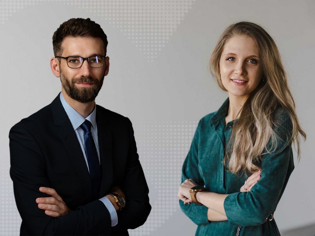 Studiu Grai Ventures