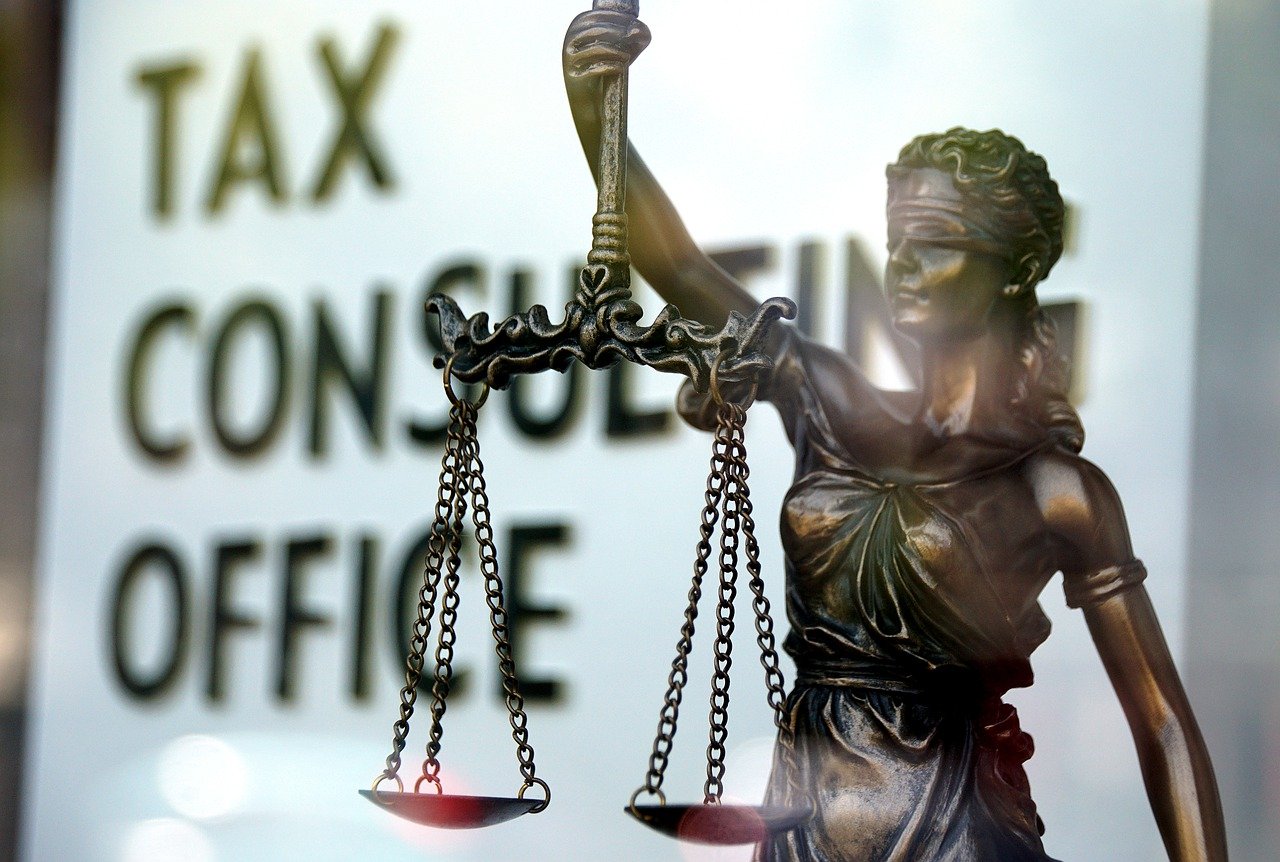 Taxe