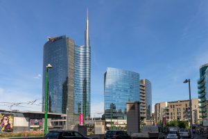 Unicredit
