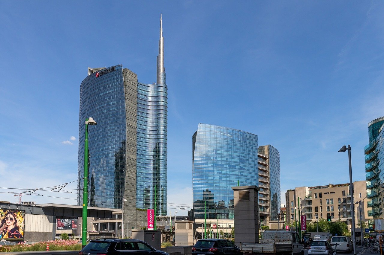 Unicredit