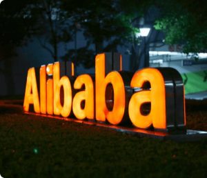 alibaba