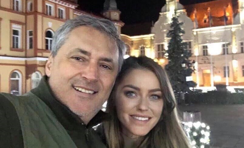 andra plesa si marcel vela sursa FB