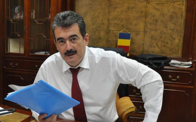 andrei-gerea-fb-640x400