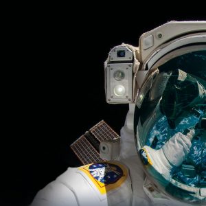 astronaut, Agentia Spatiala Europeana