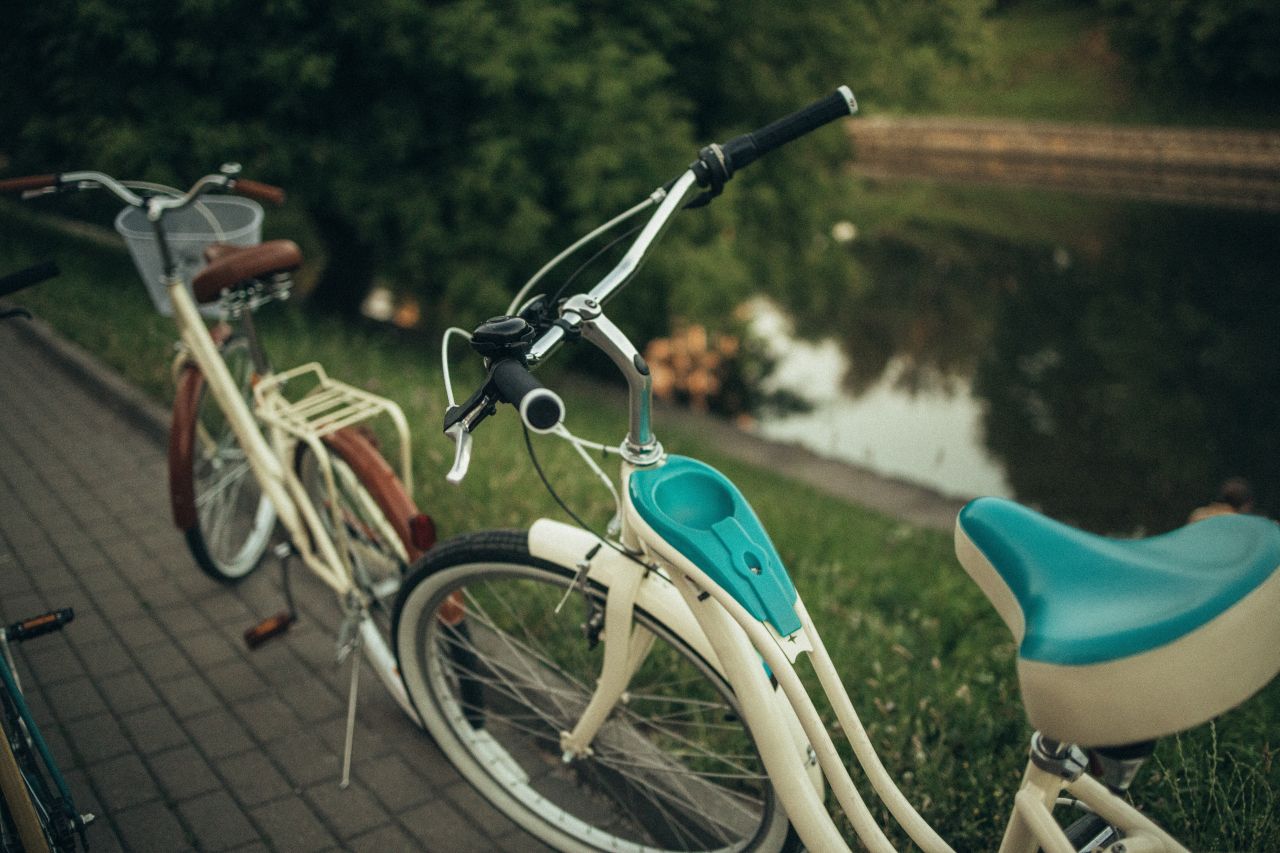 biciclete