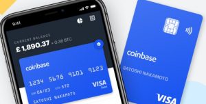 coinbase 1