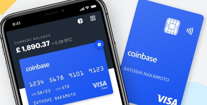 coinbase 1