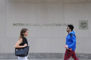 FMI