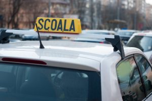 scoala auto, scoala soferi