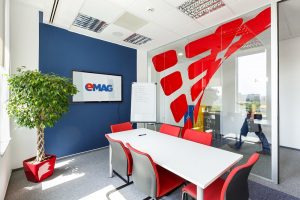 emag birouri