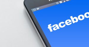 facebook, display
