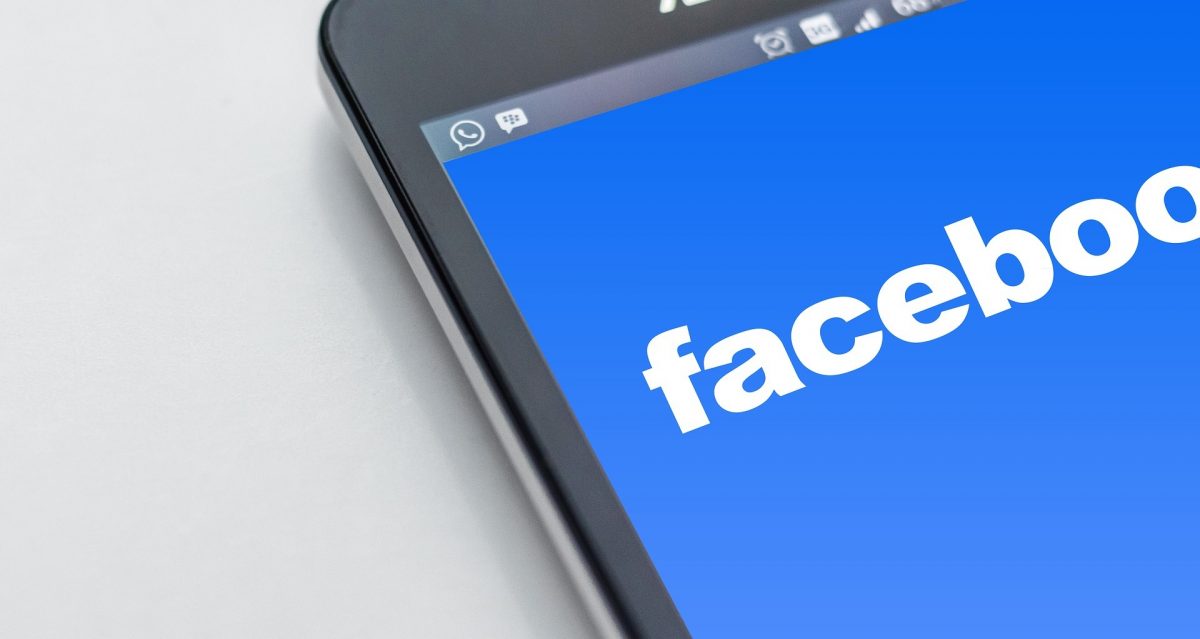 facebook, display