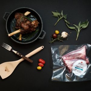 foto carne