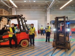 saint gobain