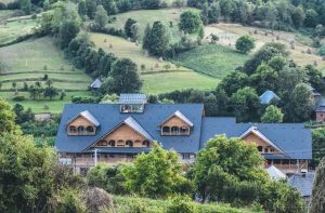 foto travel, vacanta Romania