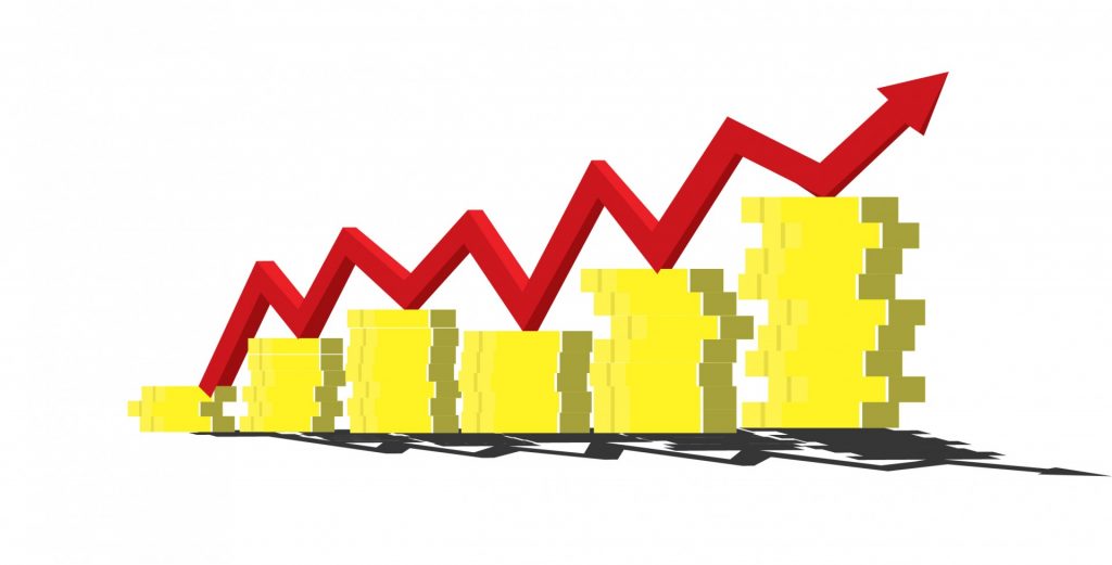 grafic Economedia