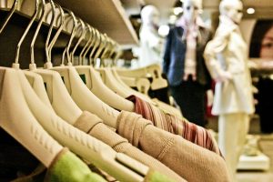 haine, imbracaminte, shopping, magazin