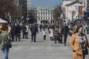 iasi foto