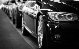 masini, bmw