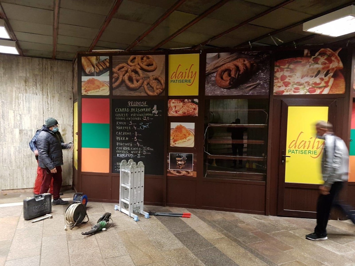 metrou statia basarab (1)