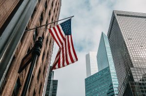 SUA, statele unite, america